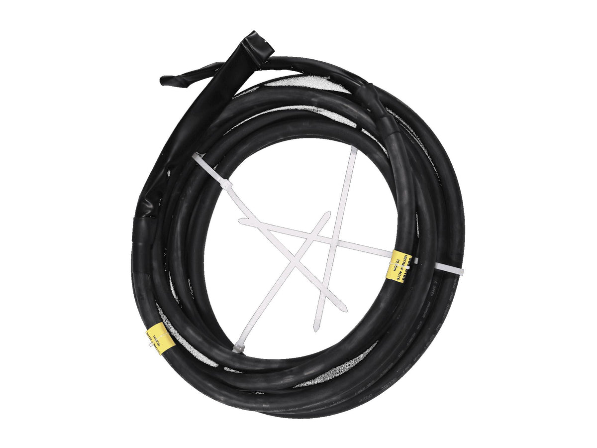 Grundfos 97513149, Kit Cable 4 x 16mm2 10M