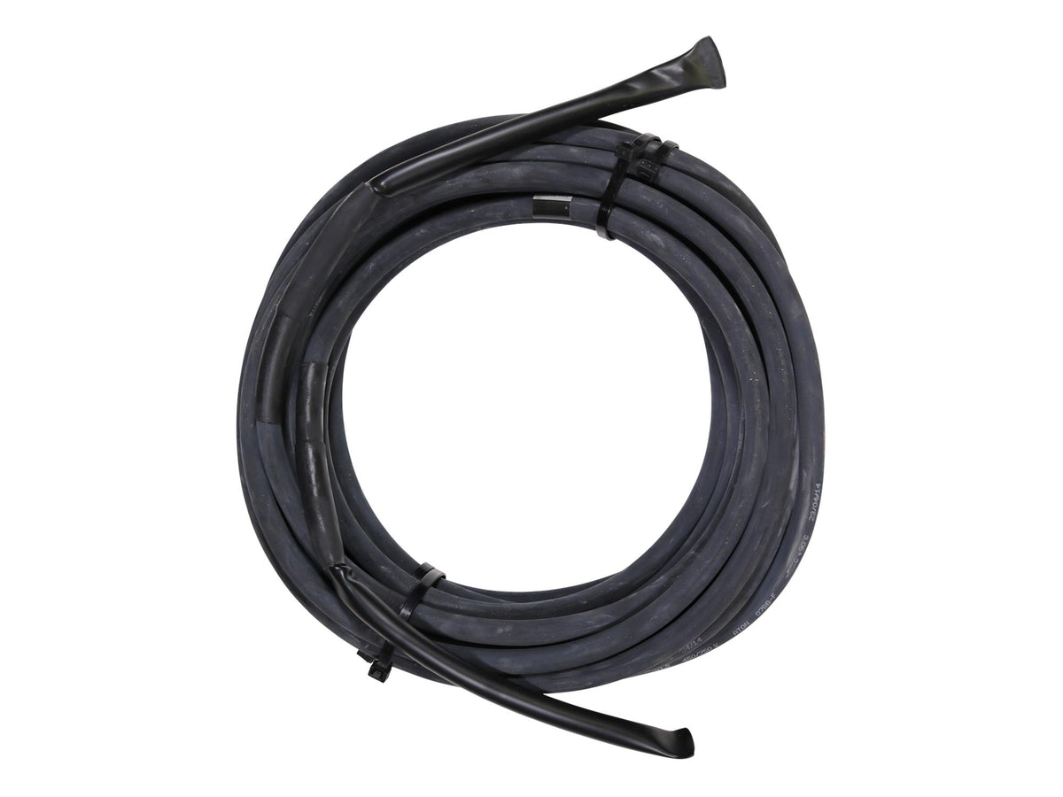 Grundfos 97513156, S FR50-54 Control Cable 7x1.5mm2 15m
