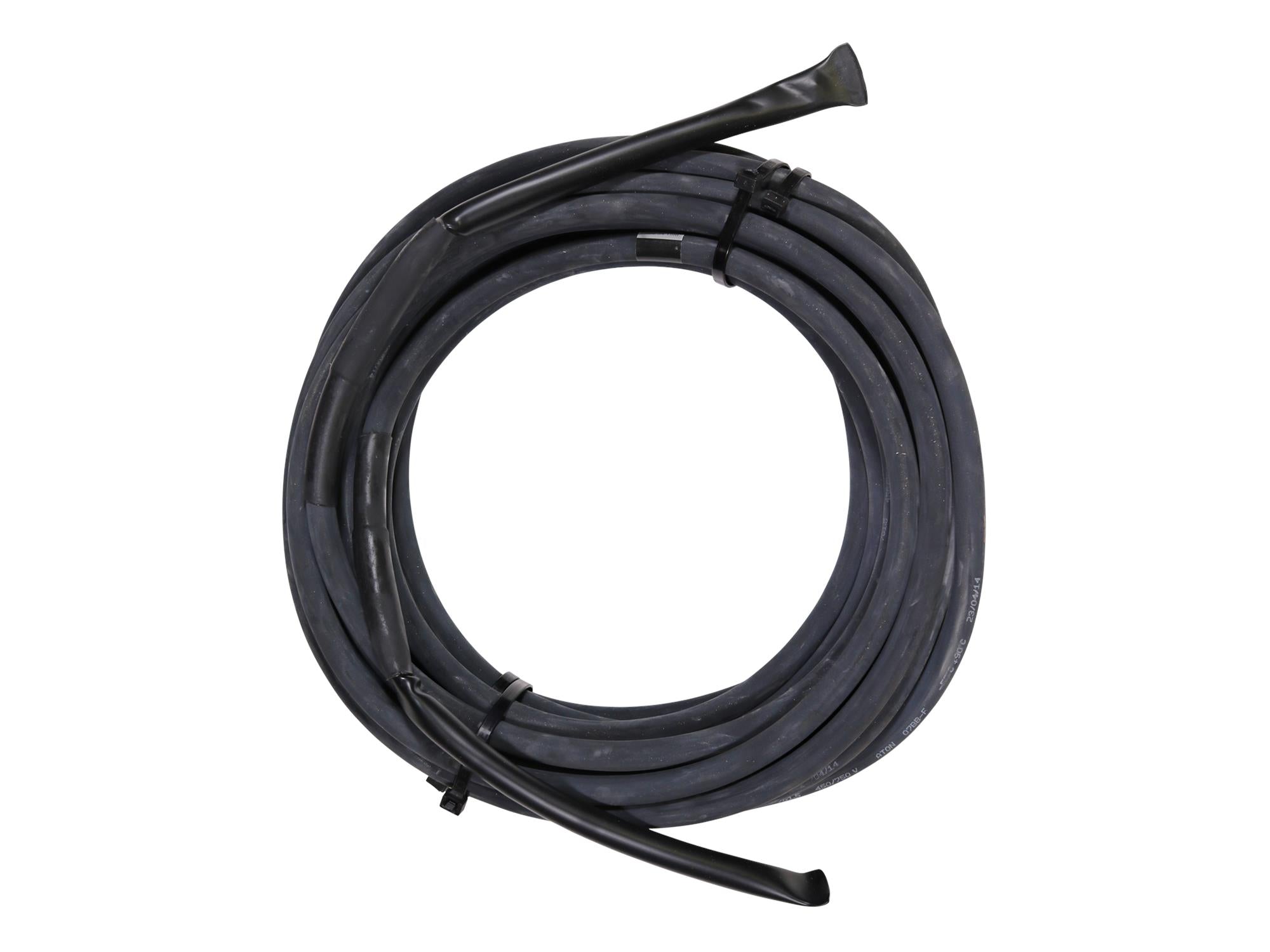 Grundfos 97513156, S FR50-54 Control Cable 7x1.5mm2 15m