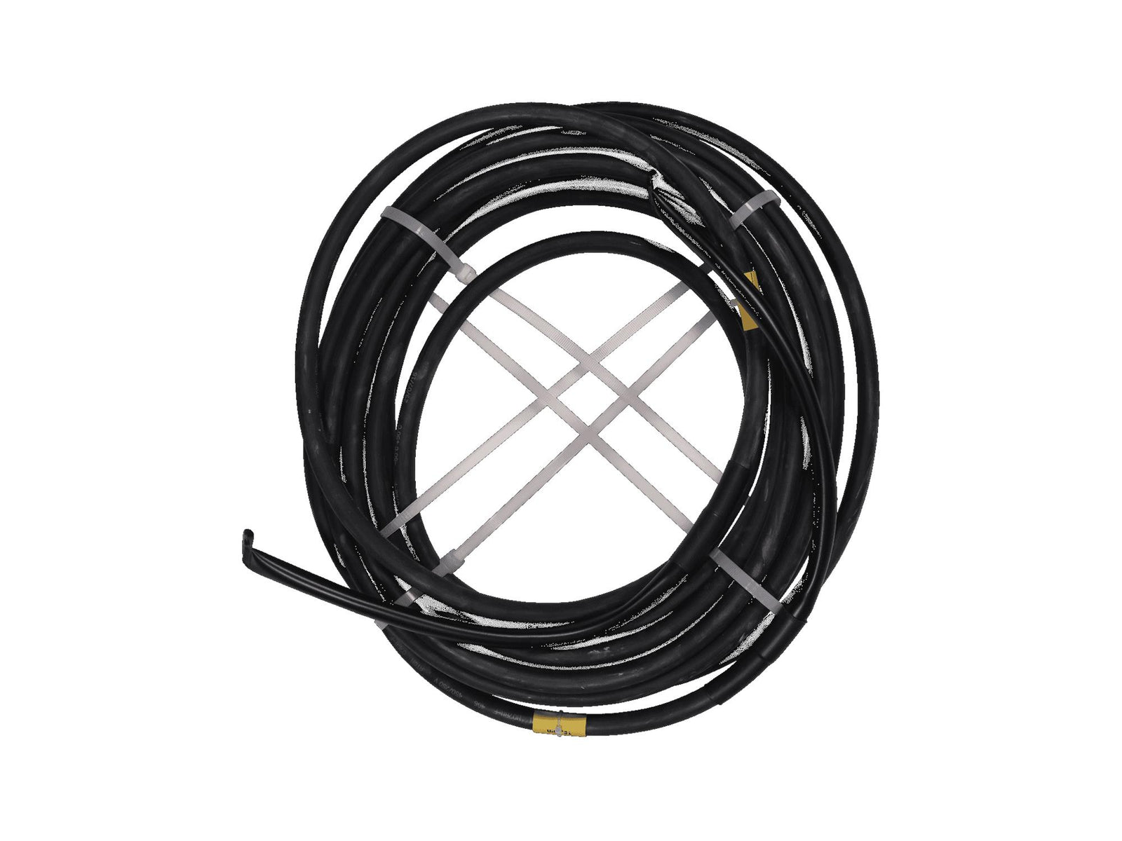 Grundfos 97513159, Kit Cable 4 x 6mm2 15M