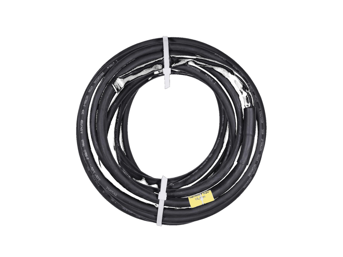 Grundfos 97513160, Kit Cable 4 x 6mm2 15M