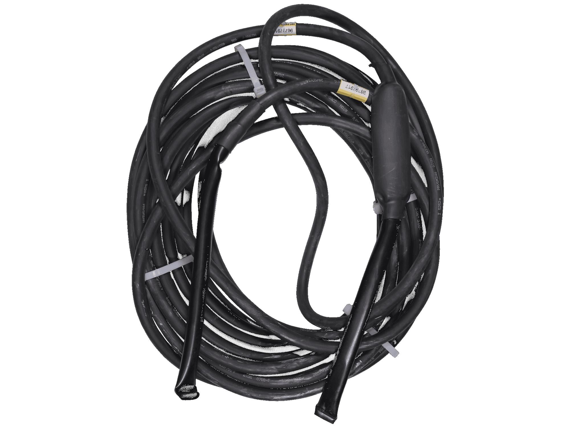 Grundfos 97513175, Kit Cable 4 x 6mm2 25M