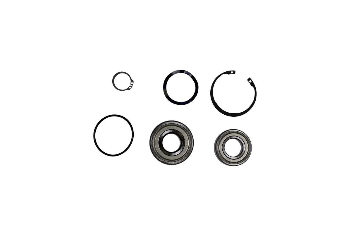 Grundfos 97518192, Ball Bearing Kit 6305.HYB/6205.HYB