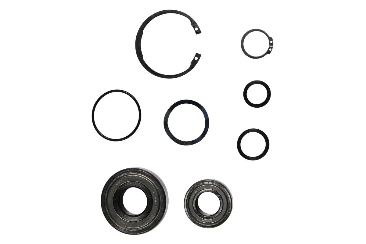 Grundfos 97518193, Ball Bearing Kit 6306 HYB/6205 HYB