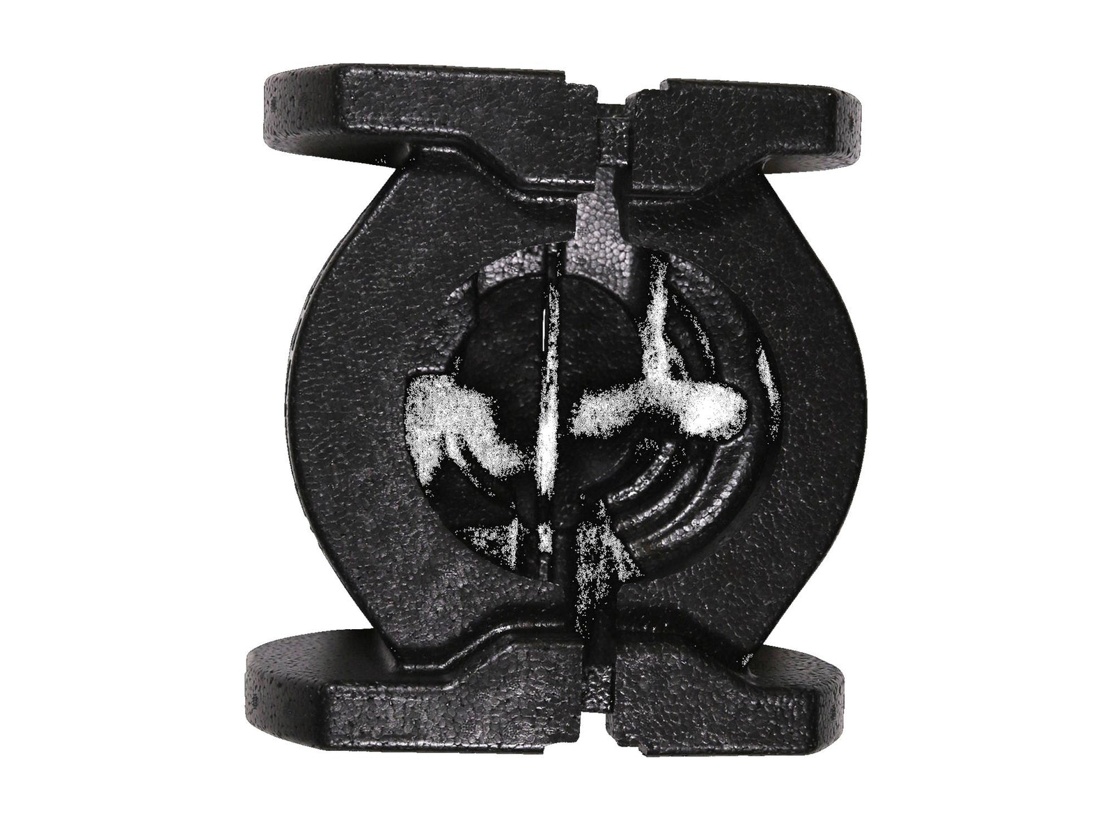 Grundfos 97518242, Insulation Shells MAGNA DN50 for Pumps