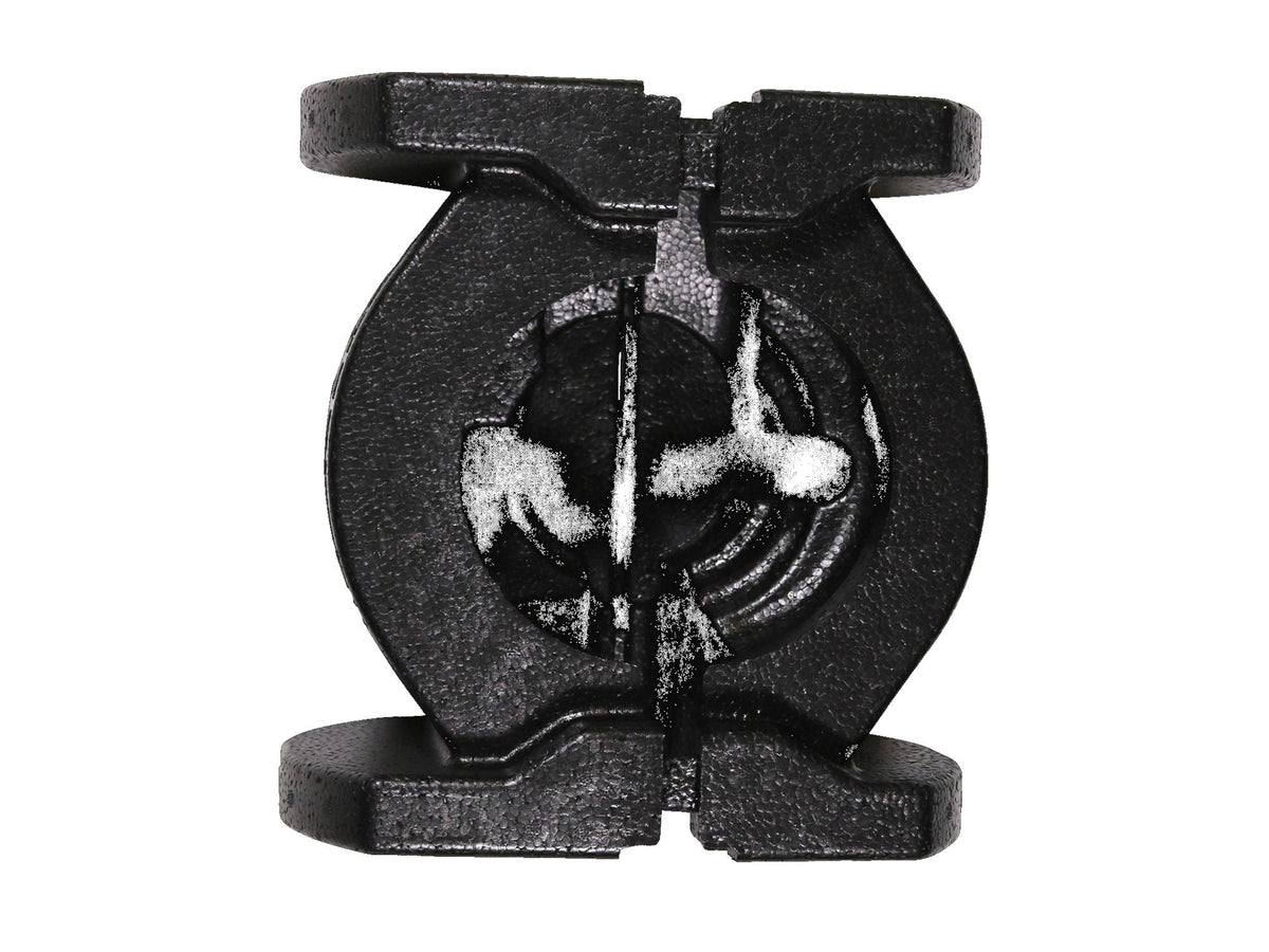 Grundfos 97518242, Insulation Shells MAGNA DN50 for Pumps