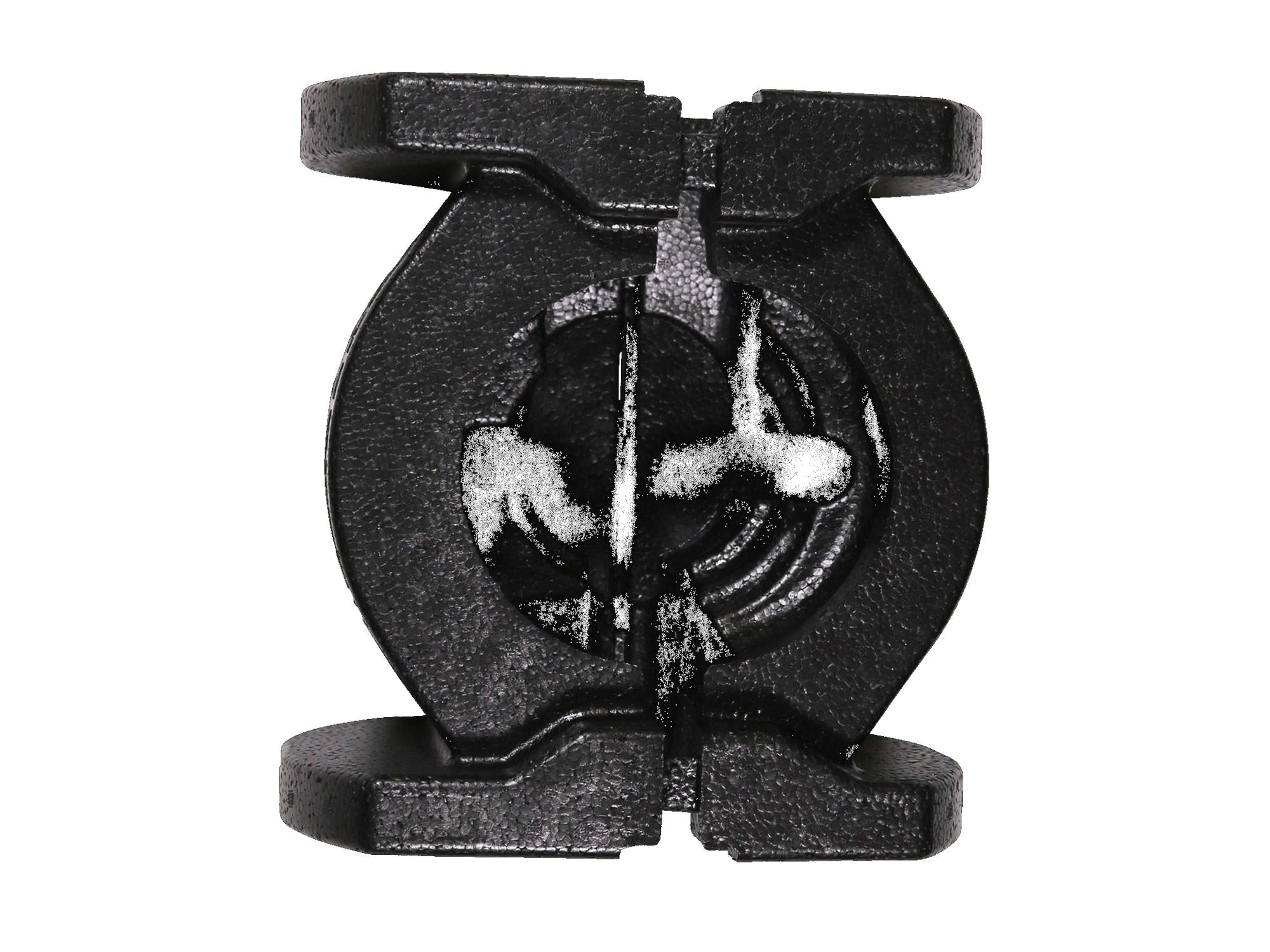 Grundfos 97518242, Insulation Shells MAGNA DN50 for Pumps