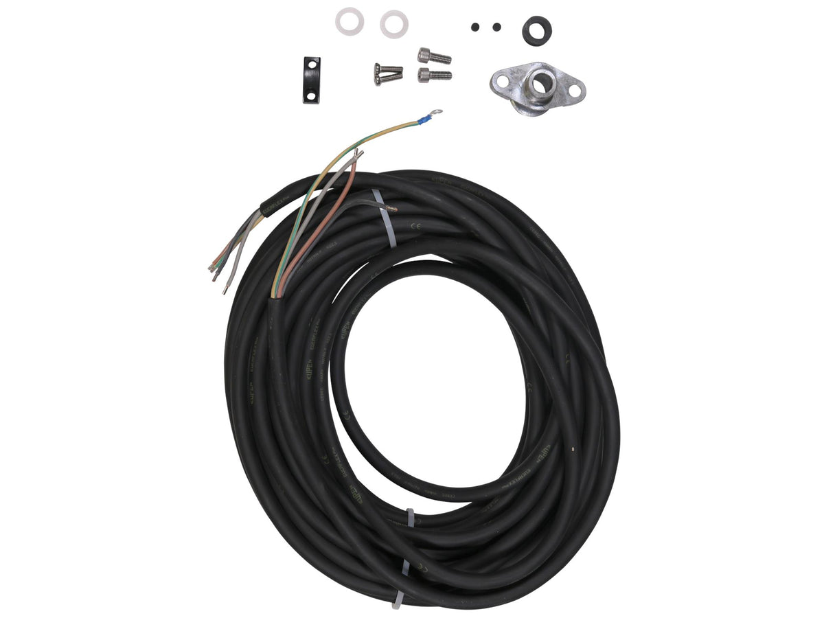Grundfos 97524493, Cable Kit for DW.65.27 / 65.39.H / 100.39