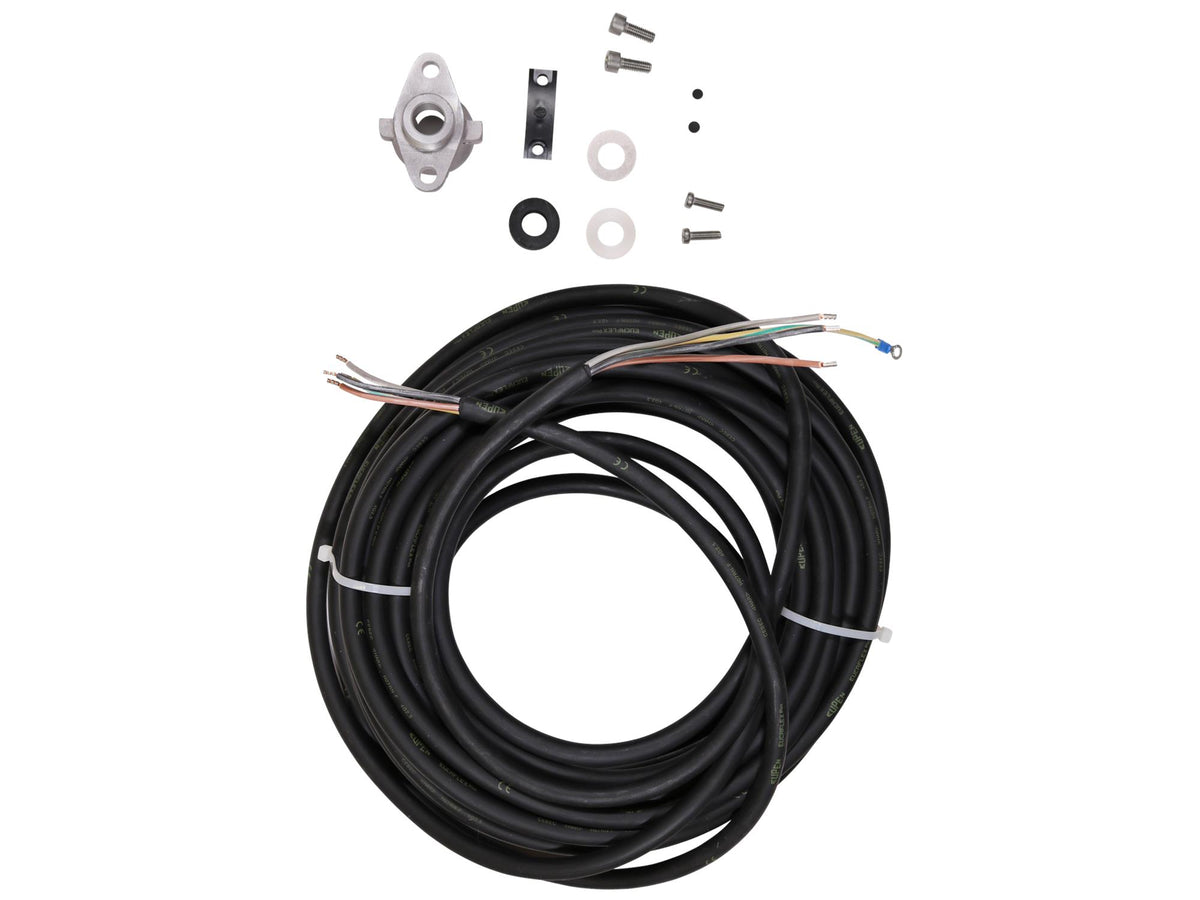 Grundfos 97524494, Cable Kit for DW.100.66 / 100.66.H
