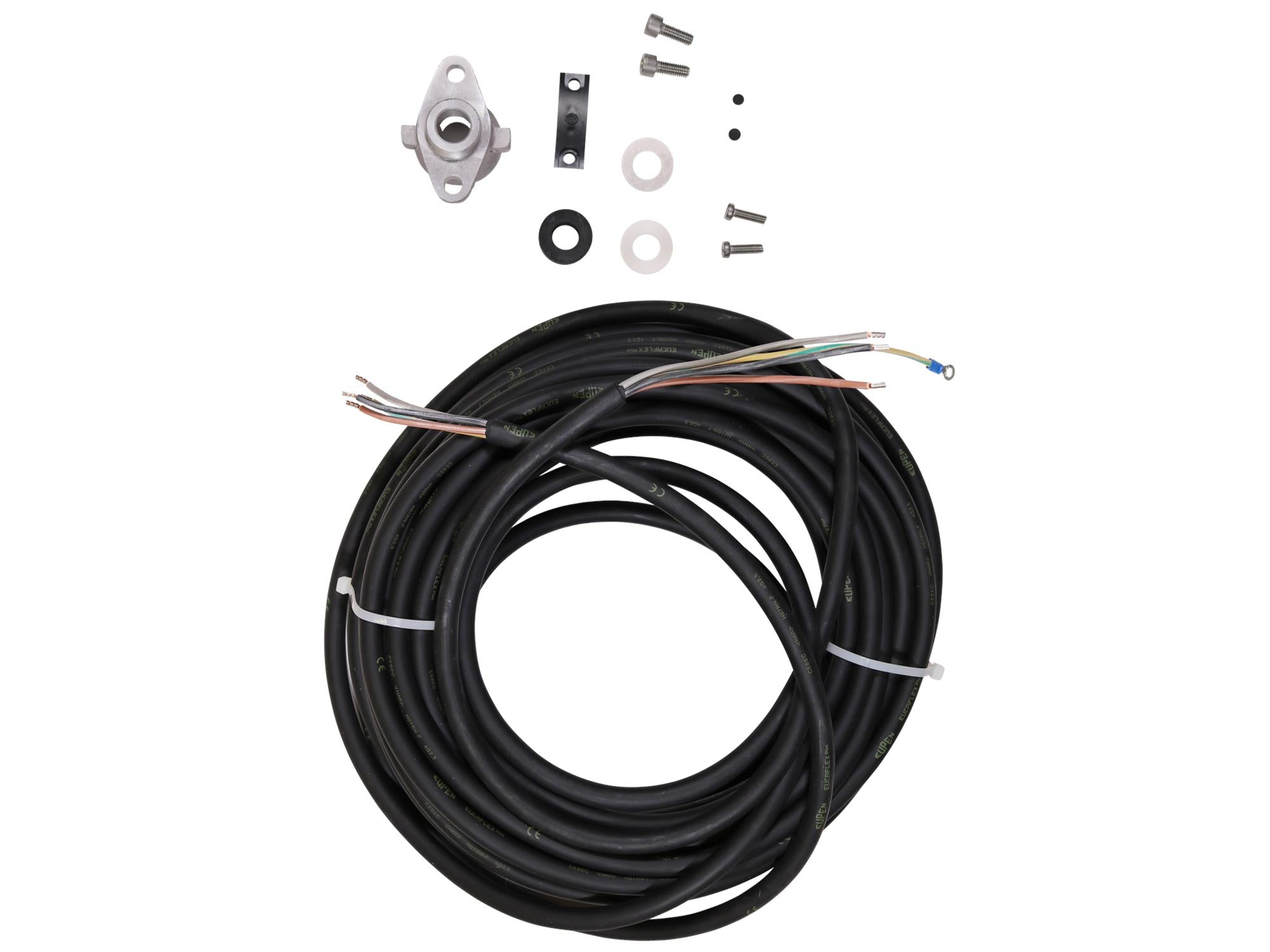 Grundfos 97524494, Cable Kit for DW.100.66 / 100.66.H