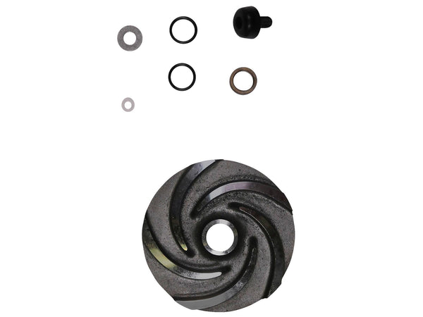 Grundfos 97524511, Impeller Kit for DW.50.09