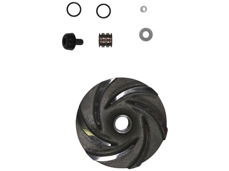 Grundfos 97524512, Impeller Kit DW.65.27