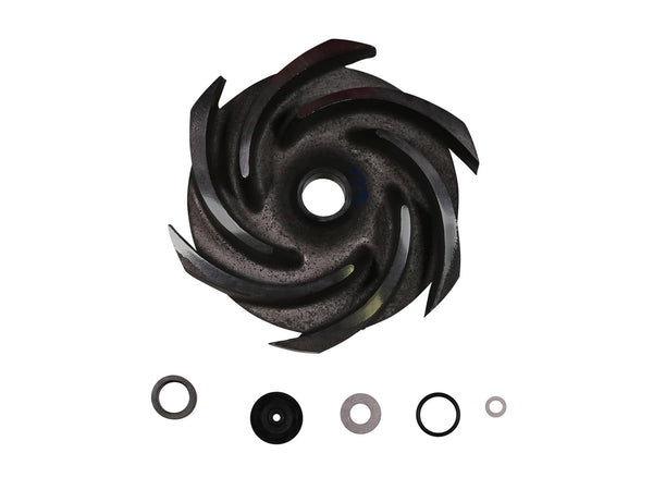 Grundfos 97524514, Impeller Kit DW.65.39.H