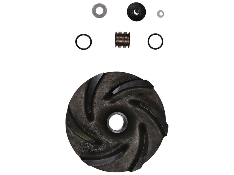 Grundfos 97524515, Impeller Kit, DW.100.39