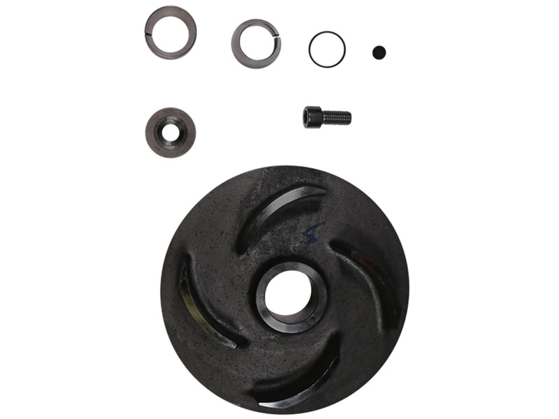 Grundfos 97524522, Impeller Kit DW.150.110