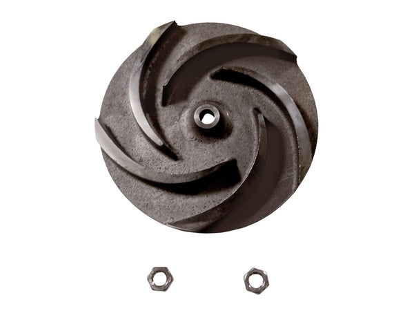 Grundfos 97524525, Impeller Kit DW.50.08