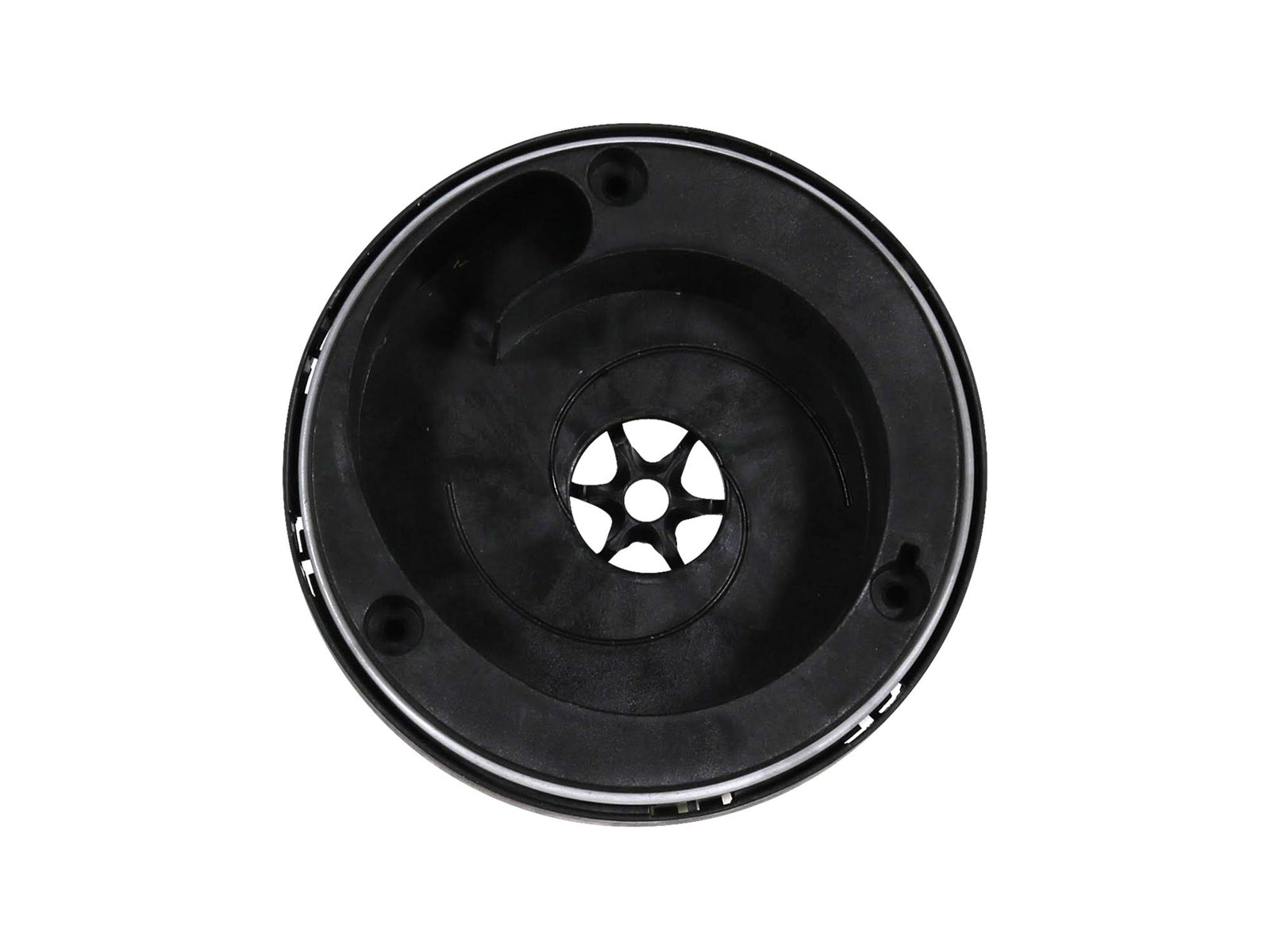 Grundfos 97530921, Unilift CC Bottom Part Kit