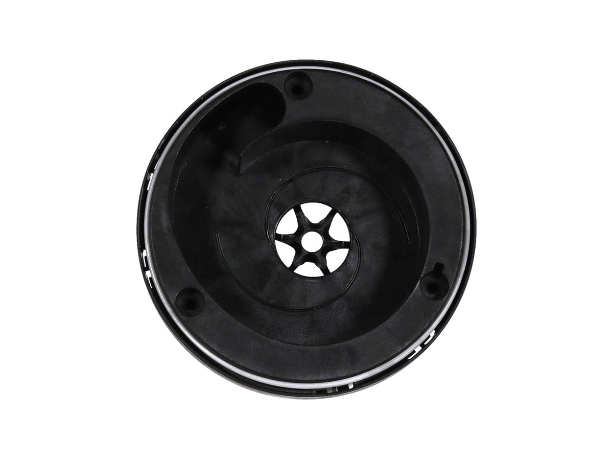 Grundfos 97530921, Unilift CC Bottom Part Kit