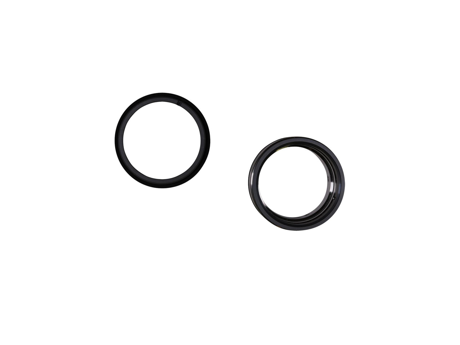 Grundfos 97536236, Primary Shaft Seal Kit S Fr74 96496824