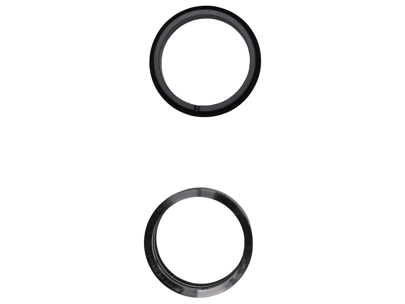 Grundfos 97536237, Secondary Shaft Seal Kit S Fr74 96526002