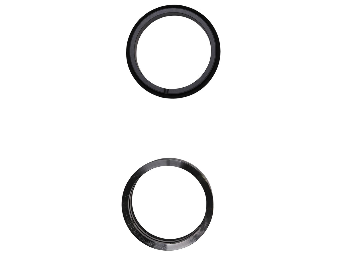 Grundfos 97536237, Secondary Shaft Seal Kit S Fr74 96526002