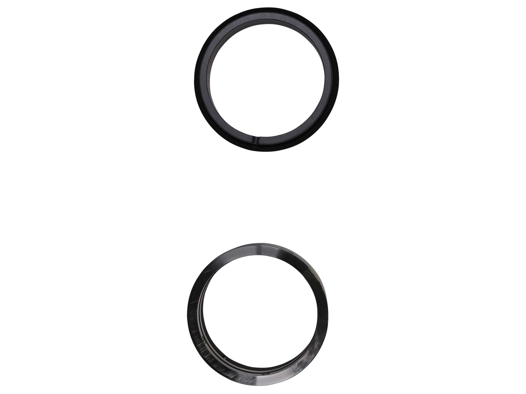 Grundfos 97536237, Secondary Shaft Seal Kit S Fr74 96526002