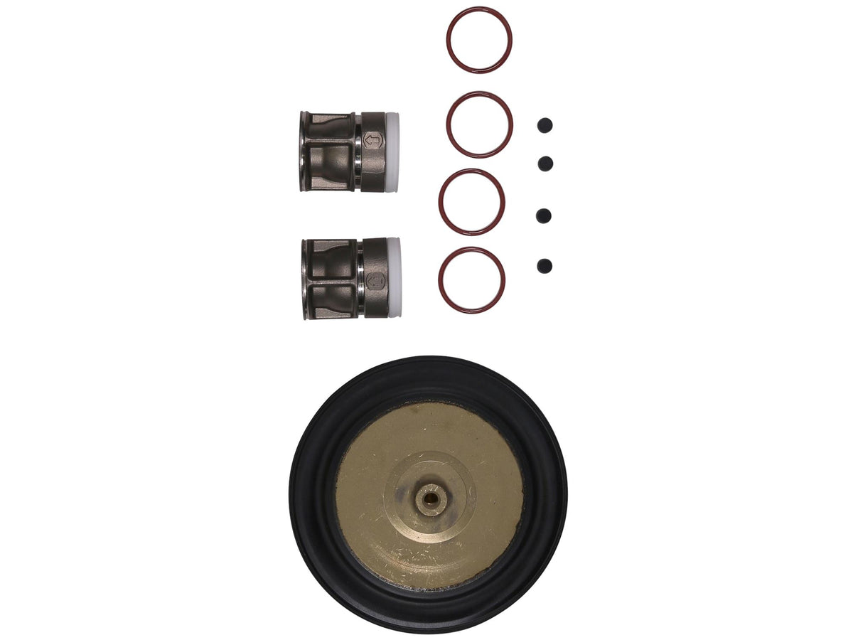 Grundfos 97568699, Valve Diaphragm Kit DME 940-SS/T/SS