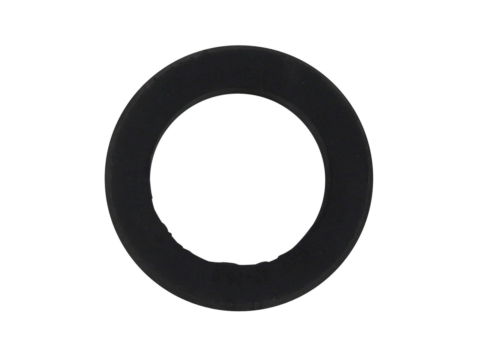 Grundfos 97621411, Cable Inlet Gasket Kit 96943605 (4x120)