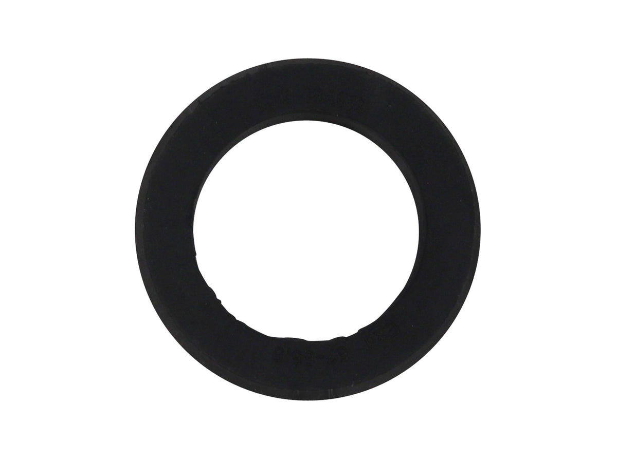 Grundfos 97621411, Cable Inlet Gasket Kit 96943605 (4x120)