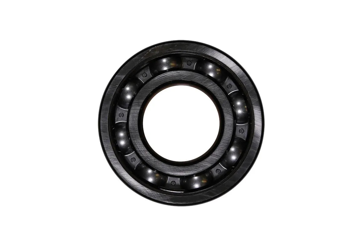 Grundfos 97621449, S Fr 72 Bearing Kit Upper 96555234