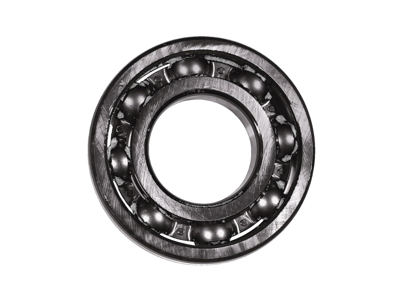 Grundfos 97623102, Upper Bearing Kit S Fr 74 Bearing Kit