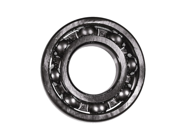 Grundfos 97623102, Upper Bearing Kit S Fr 74 Bearing Kit