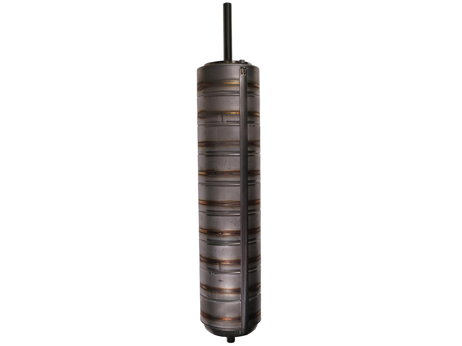 Grundfos 97630348, Chamber Stack Kit CR 32-9