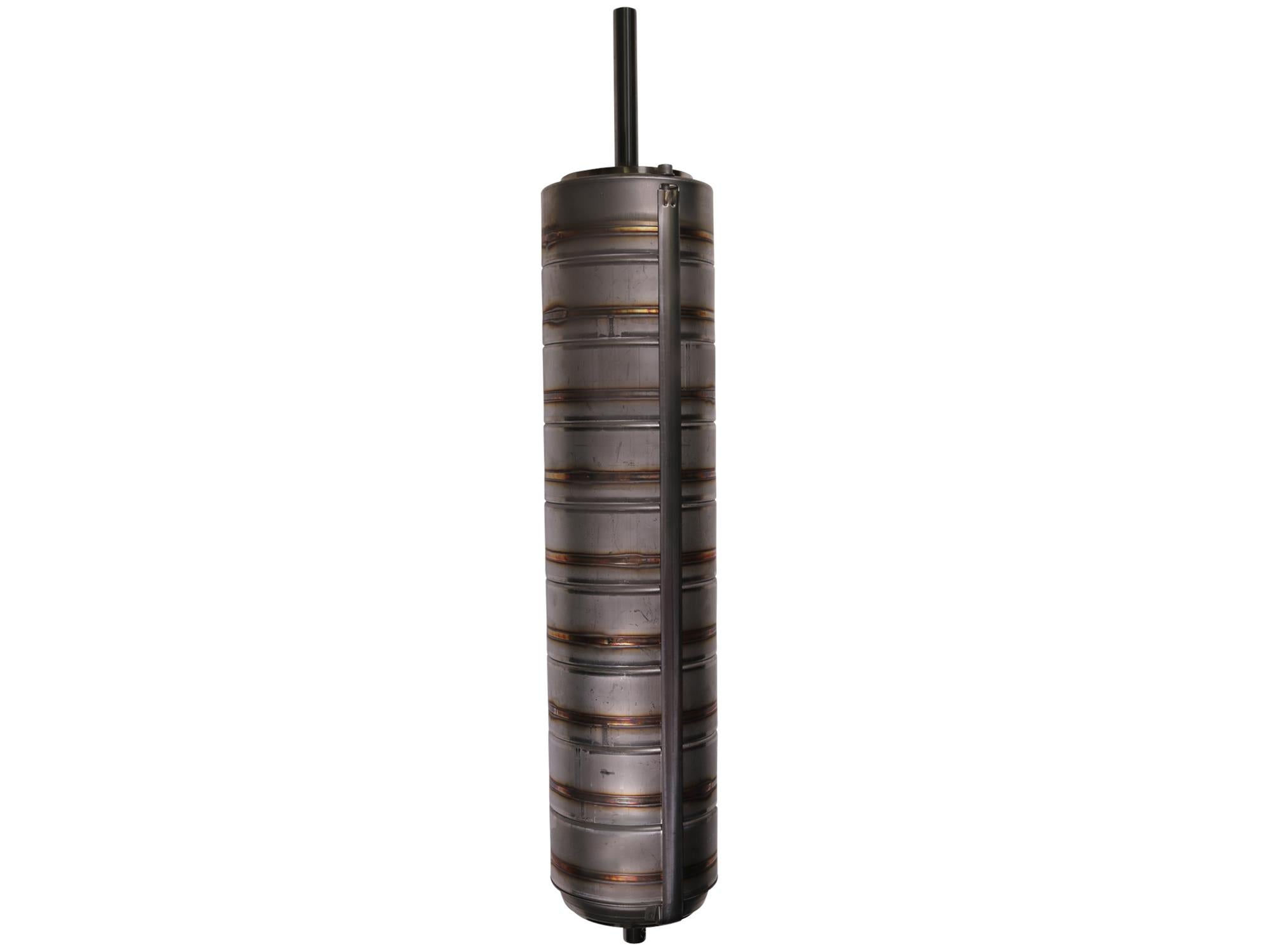 Grundfos 97630348, Chamber Stack Kit CR 32-9