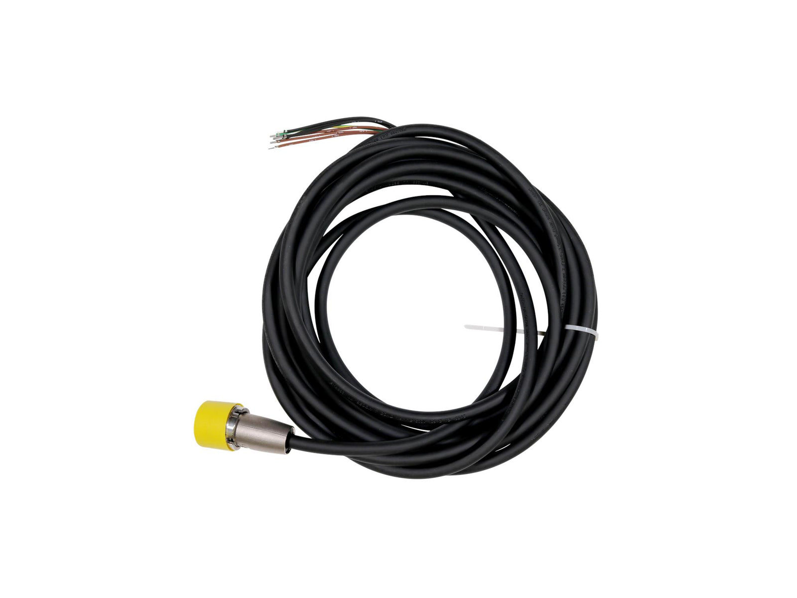 Grundfos 97634728, Cable B 33 Ft
