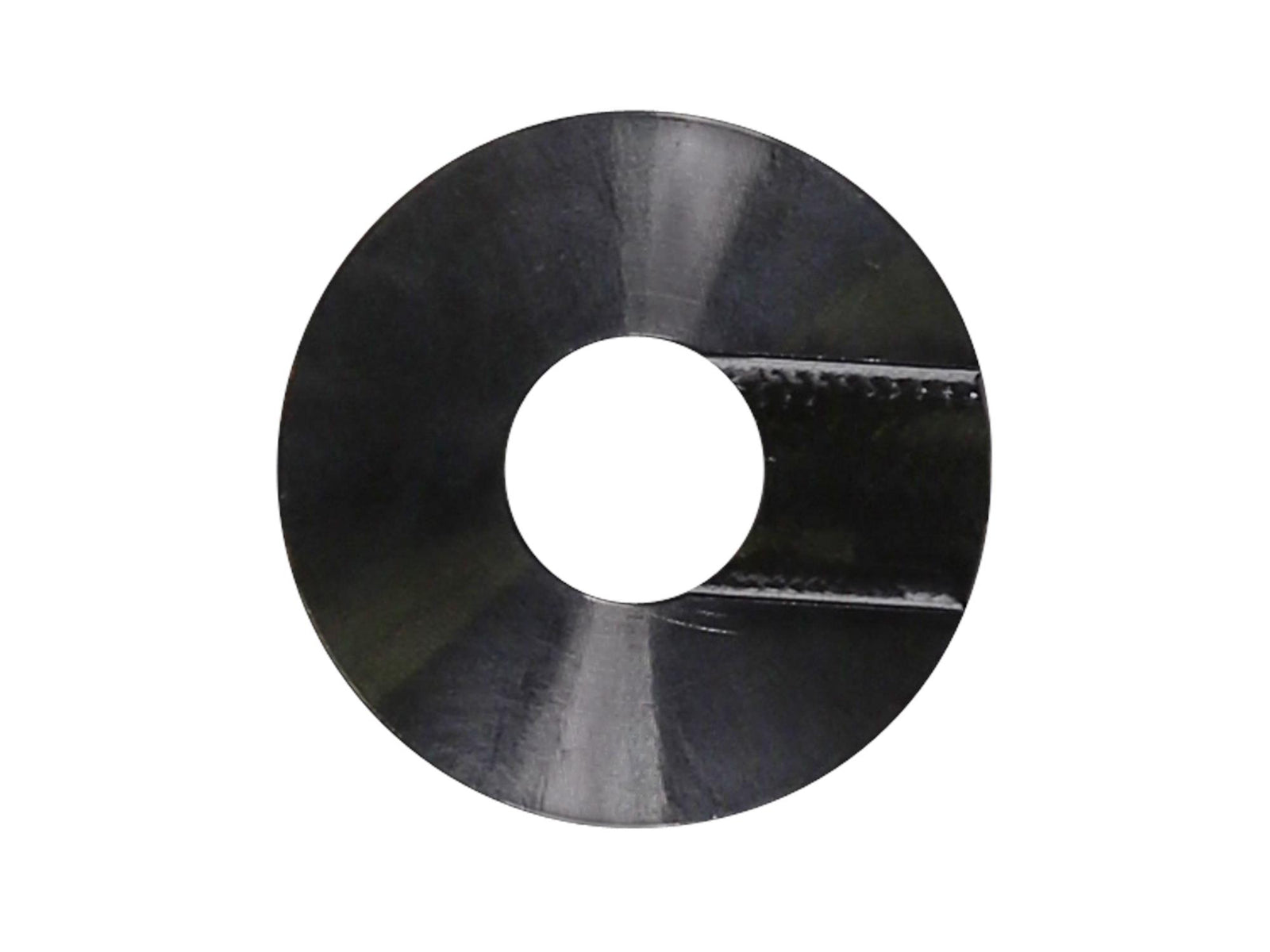 Grundfos 97639147, Impeller Cap Kit 96067489 S Fr62