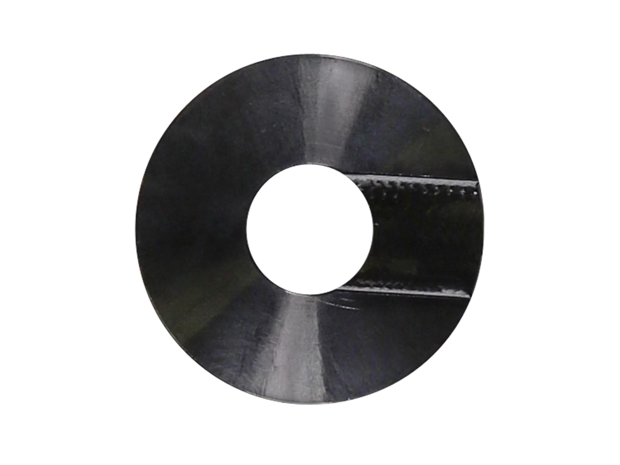 Grundfos 97639147, Impeller Cap Kit 96067489 S Fr62
