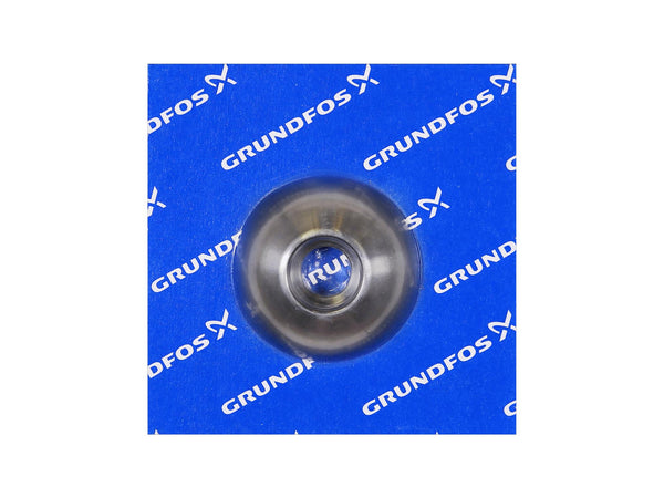 Grundfos 97639174, Impeller Cap 96067600 S FR66-70