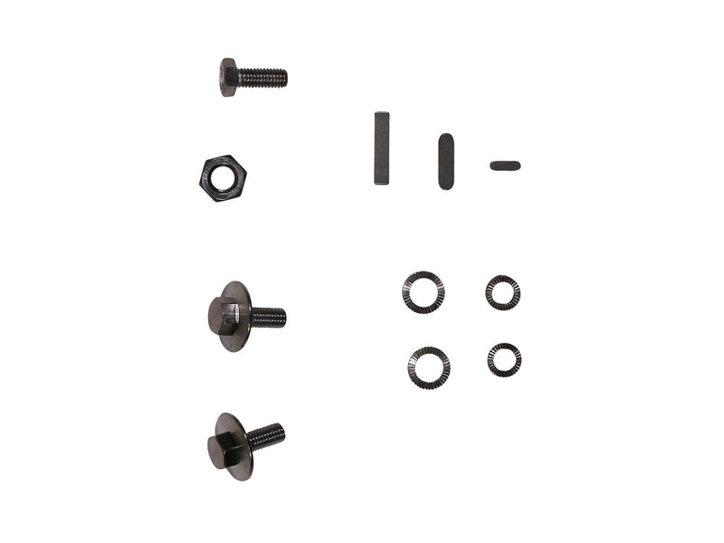 Grundfos 97642852, Impeller Fastenings Kit FR34-42