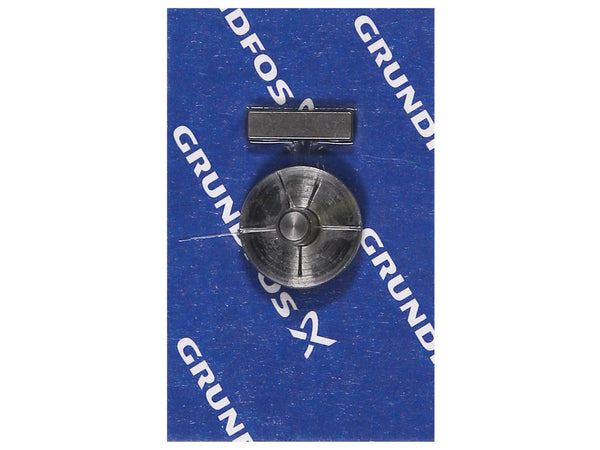 Grundfos 97642853, Impeller Fixing Part Kit