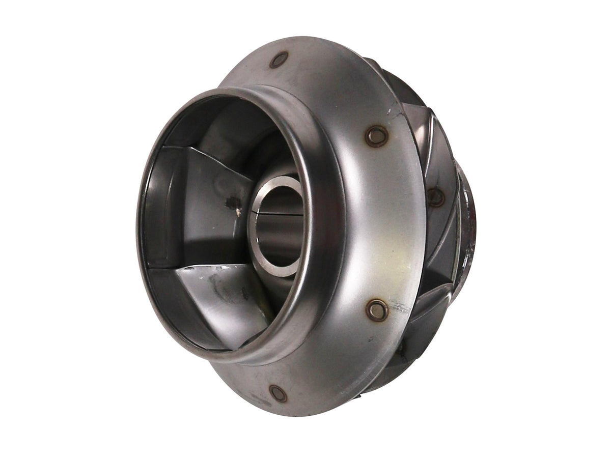 Grundfos 97657201, Impeller Down SP46
