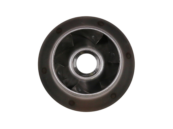 Grundfos 97657575, Impeller N SP46