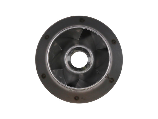 Grundfos 97658173, Impeller SP95