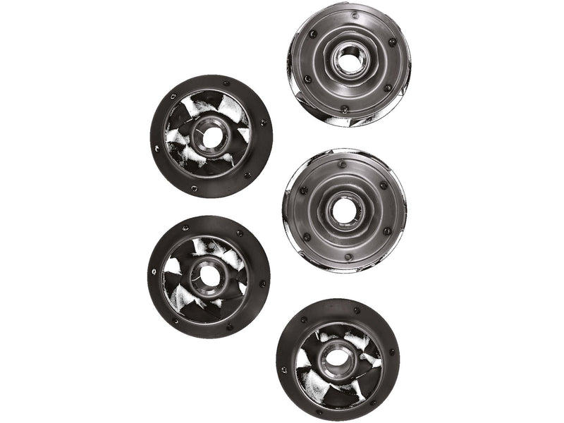 Grundfos 97658174, Bulk Pack Impeller SP95