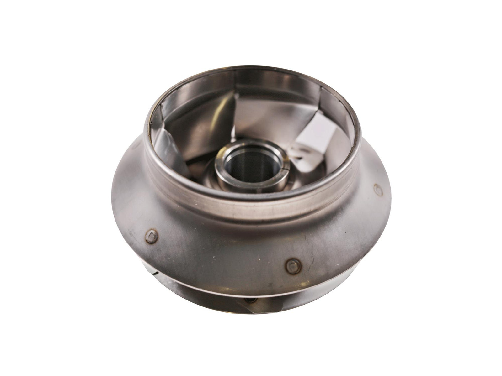 Grundfos 97658190, Impeller B R Upper SP95