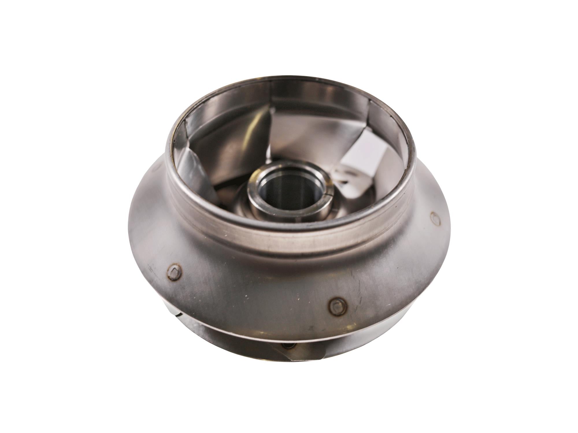 Grundfos 97658190, Impeller B R Upper SP95