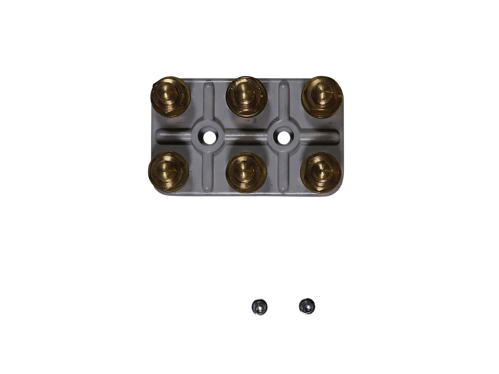 Grundfos 97668305, Terminal Board Kit S M12 96061258