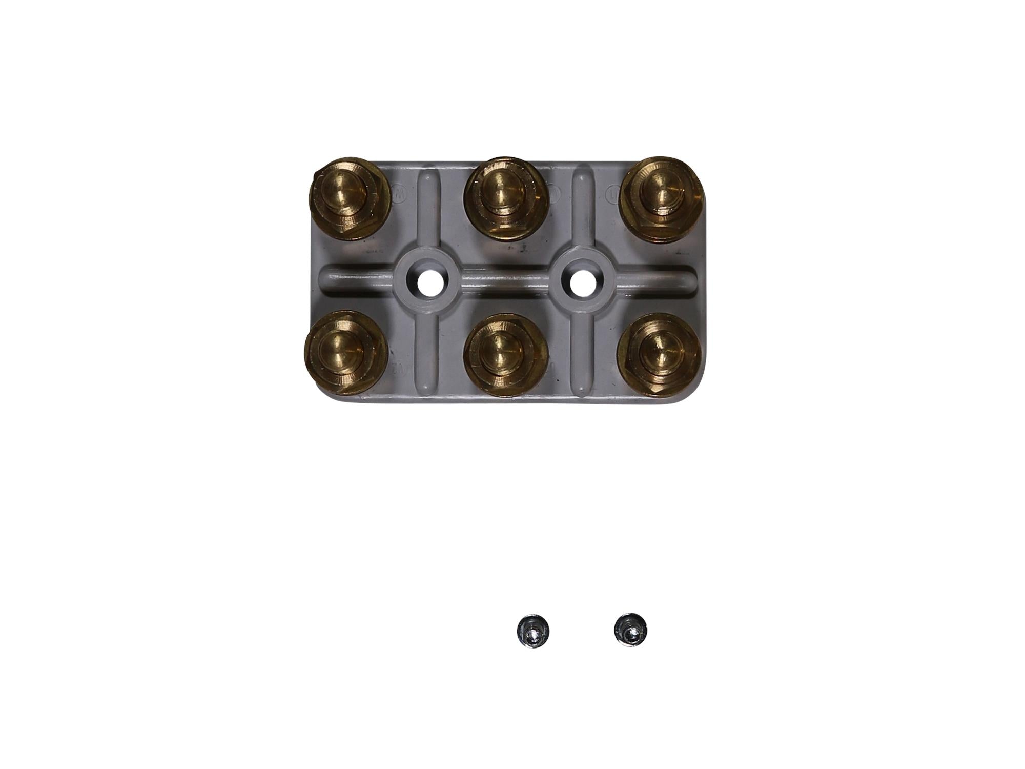 Grundfos 97668305, Terminal Board Kit S M12 96061258