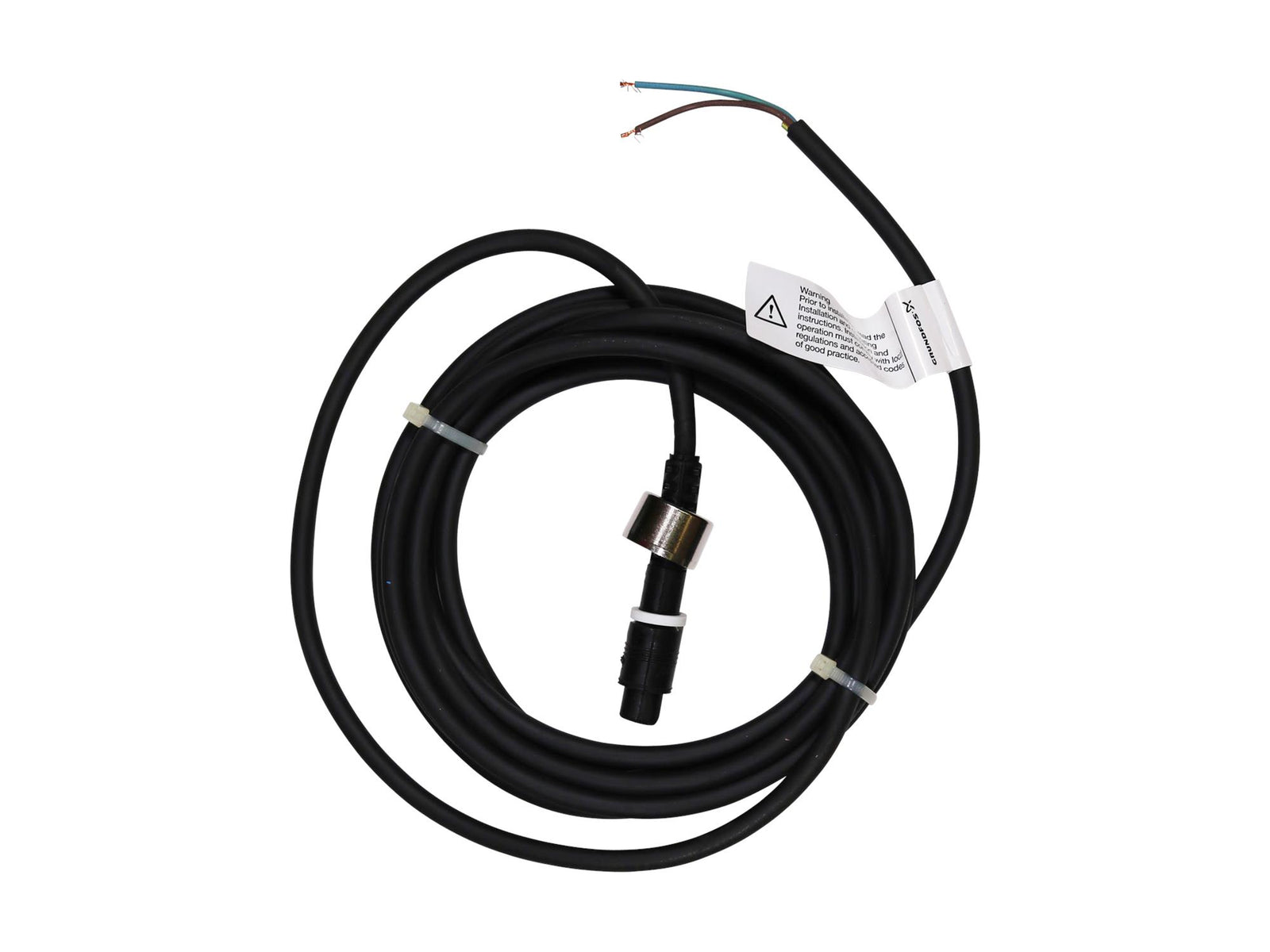 Grundfos 97682656, PTC Cable Kit 5m