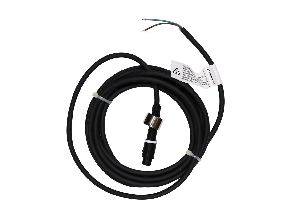 Grundfos 97682656, PTC Cable Kit 5m